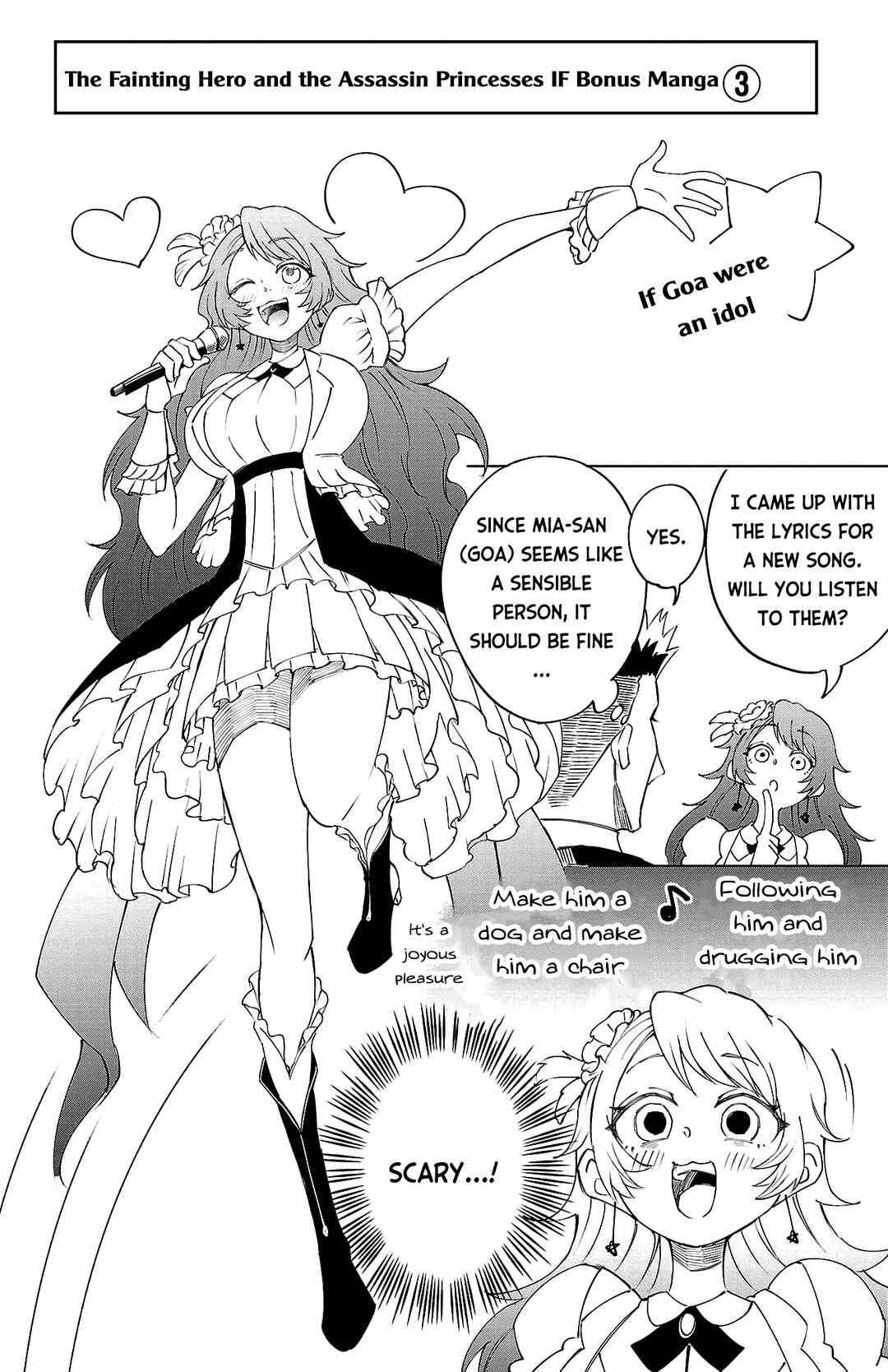 Chapter 15 - Page 31