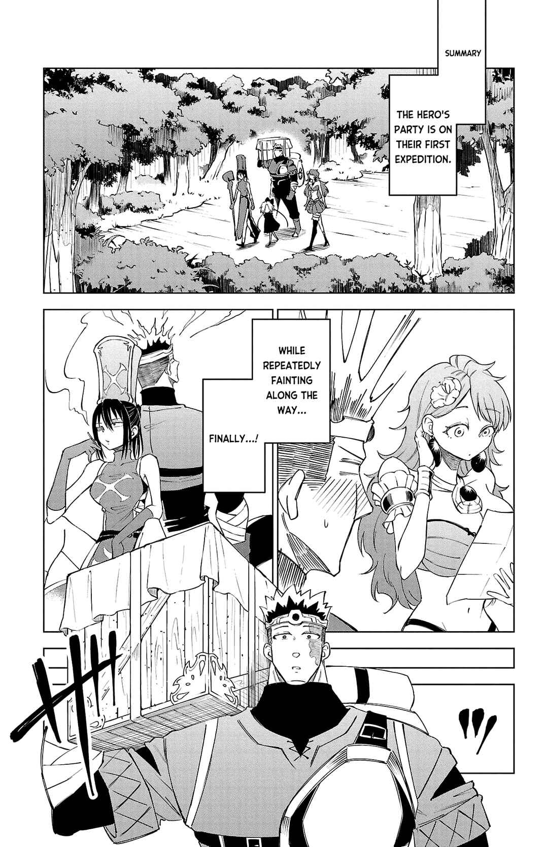 Chapter 15 - Page 7