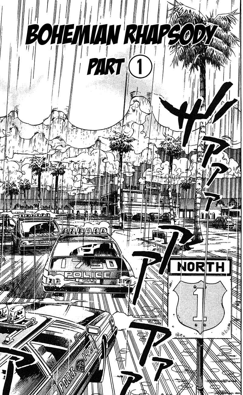 Chapter 104 - Page 2