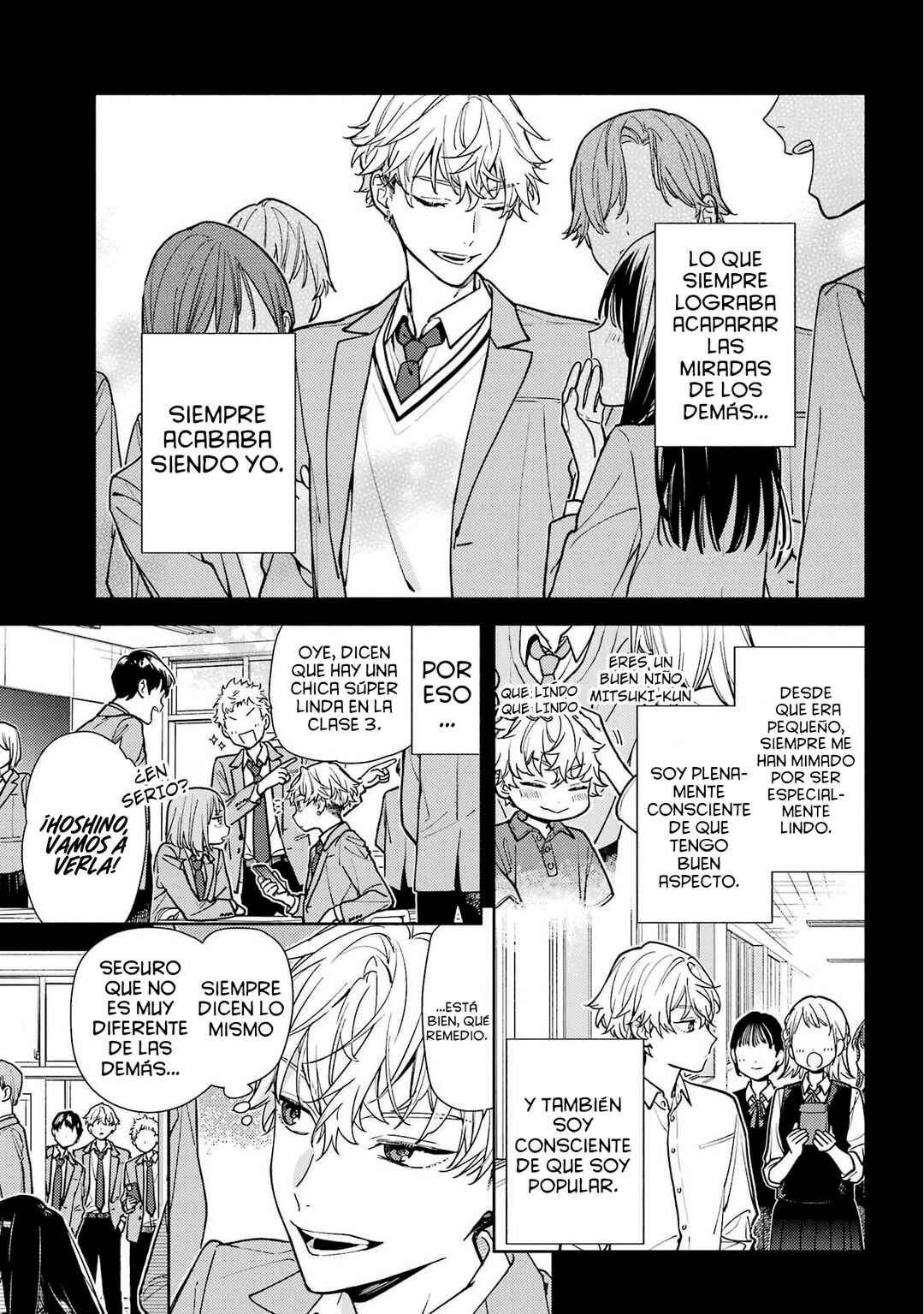 Chapter 6 - Page 4