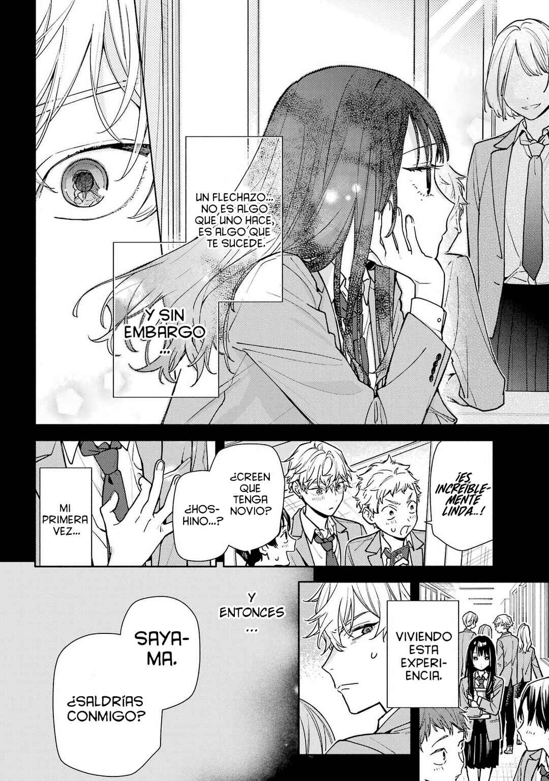 Chapter 6 - Page 5