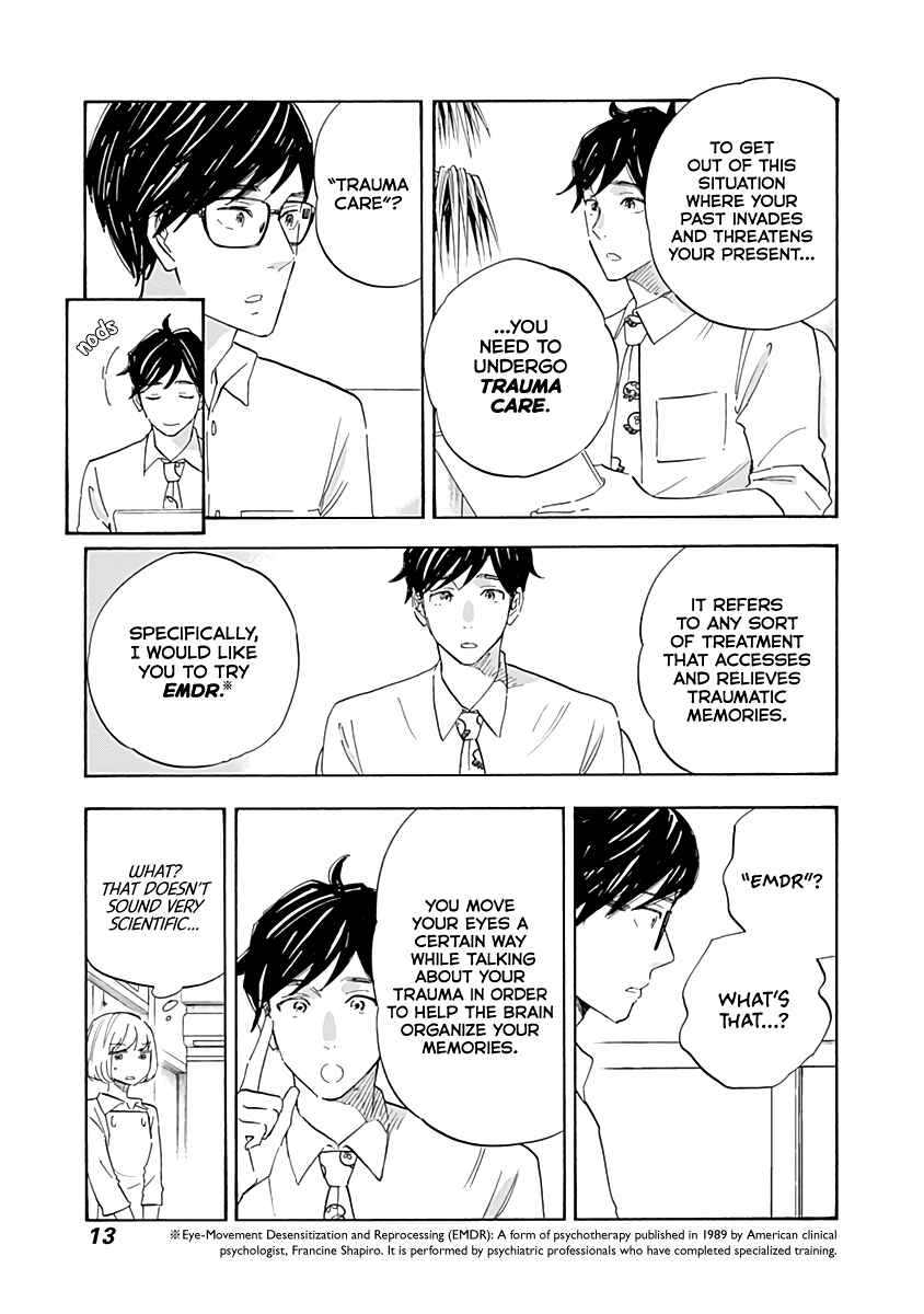 Chapter 17 - Page 14