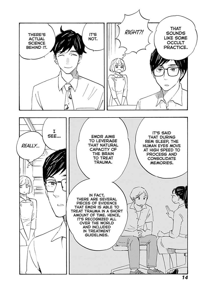 Chapter 17 - Page 15