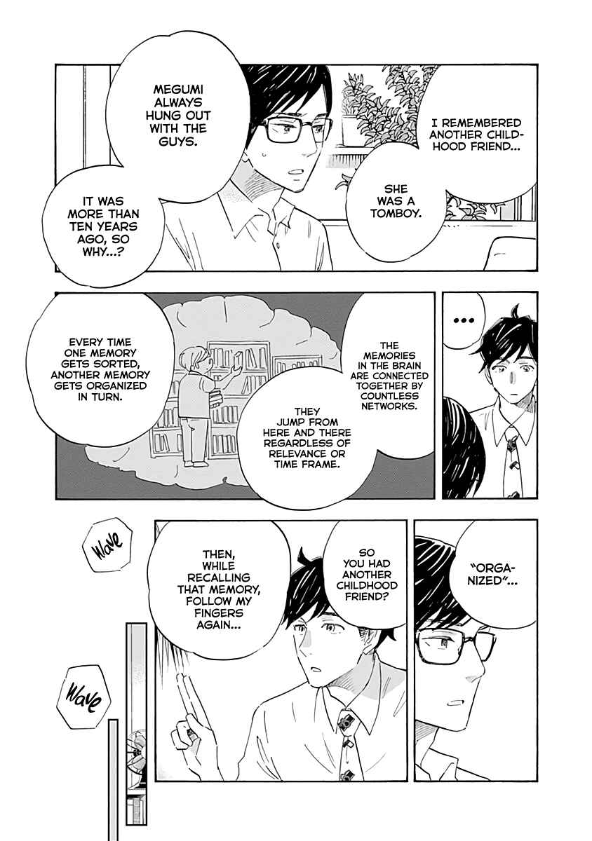 Chapter 17 - Page 28