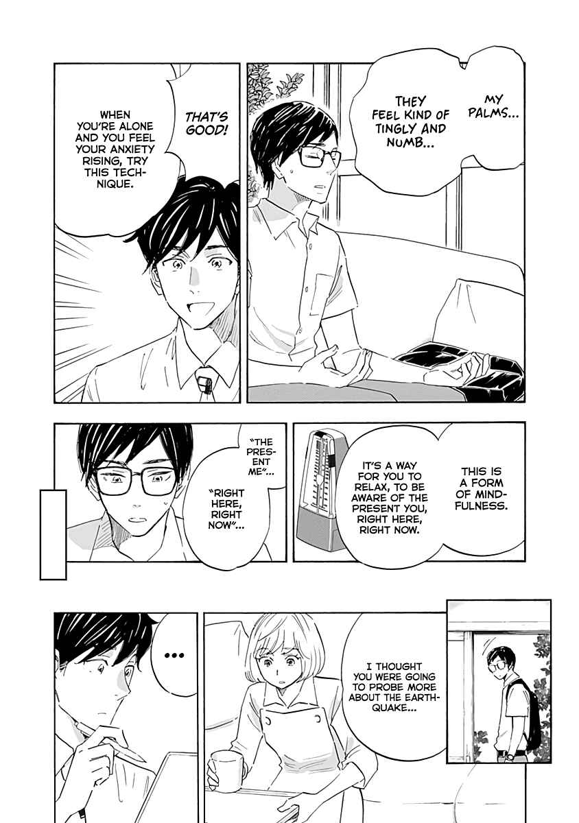 Chapter 17 - Page 30