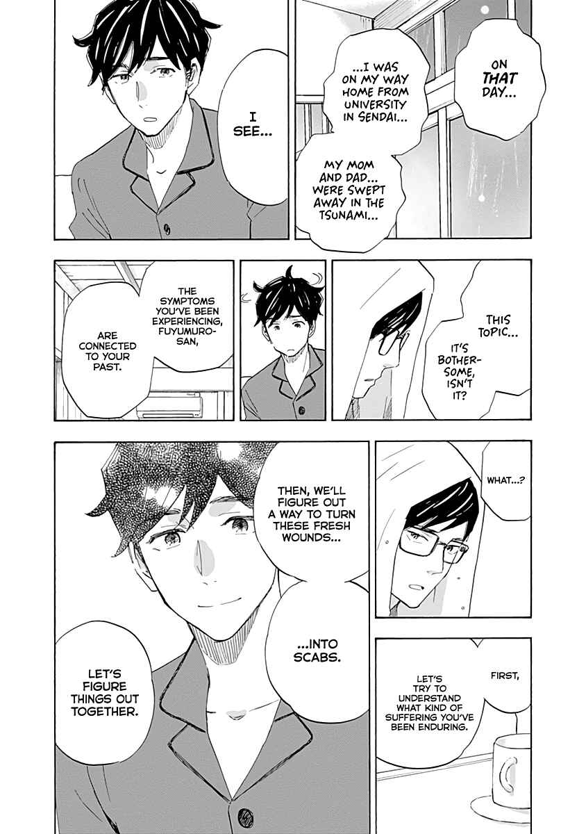 Chapter 17 - Page 5