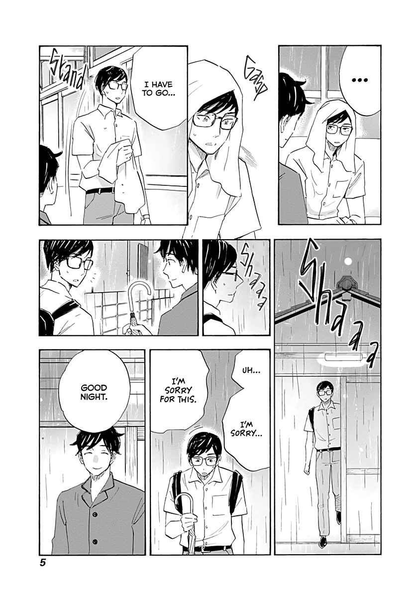 Chapter 17 - Page 6