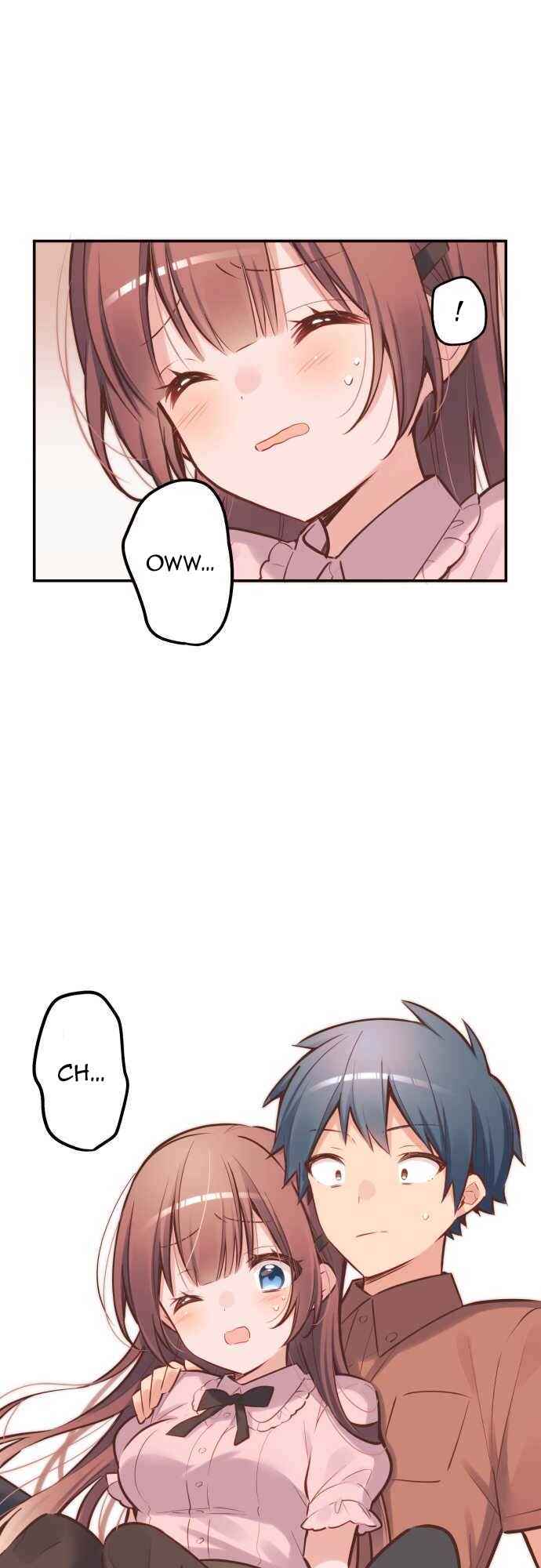 Chapter 8 - Page 1