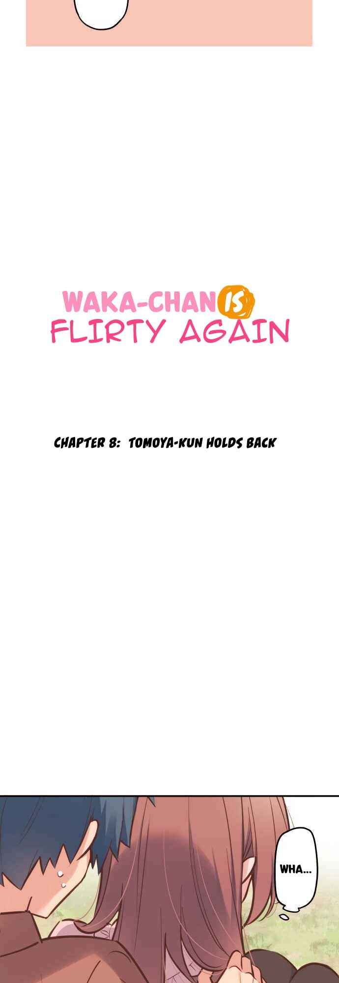 Chapter 8 - Page 3