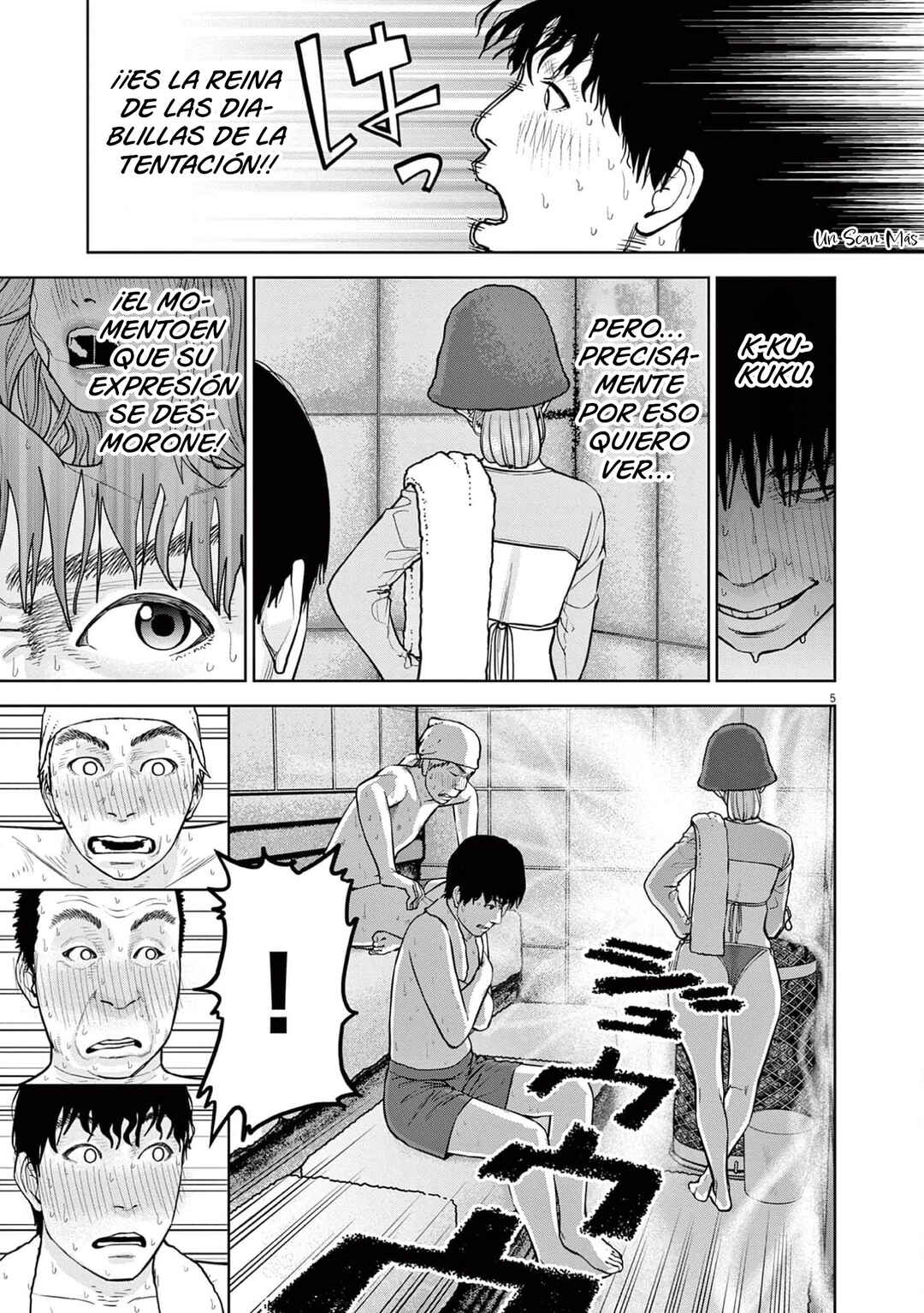Chapter 28 - Page 7