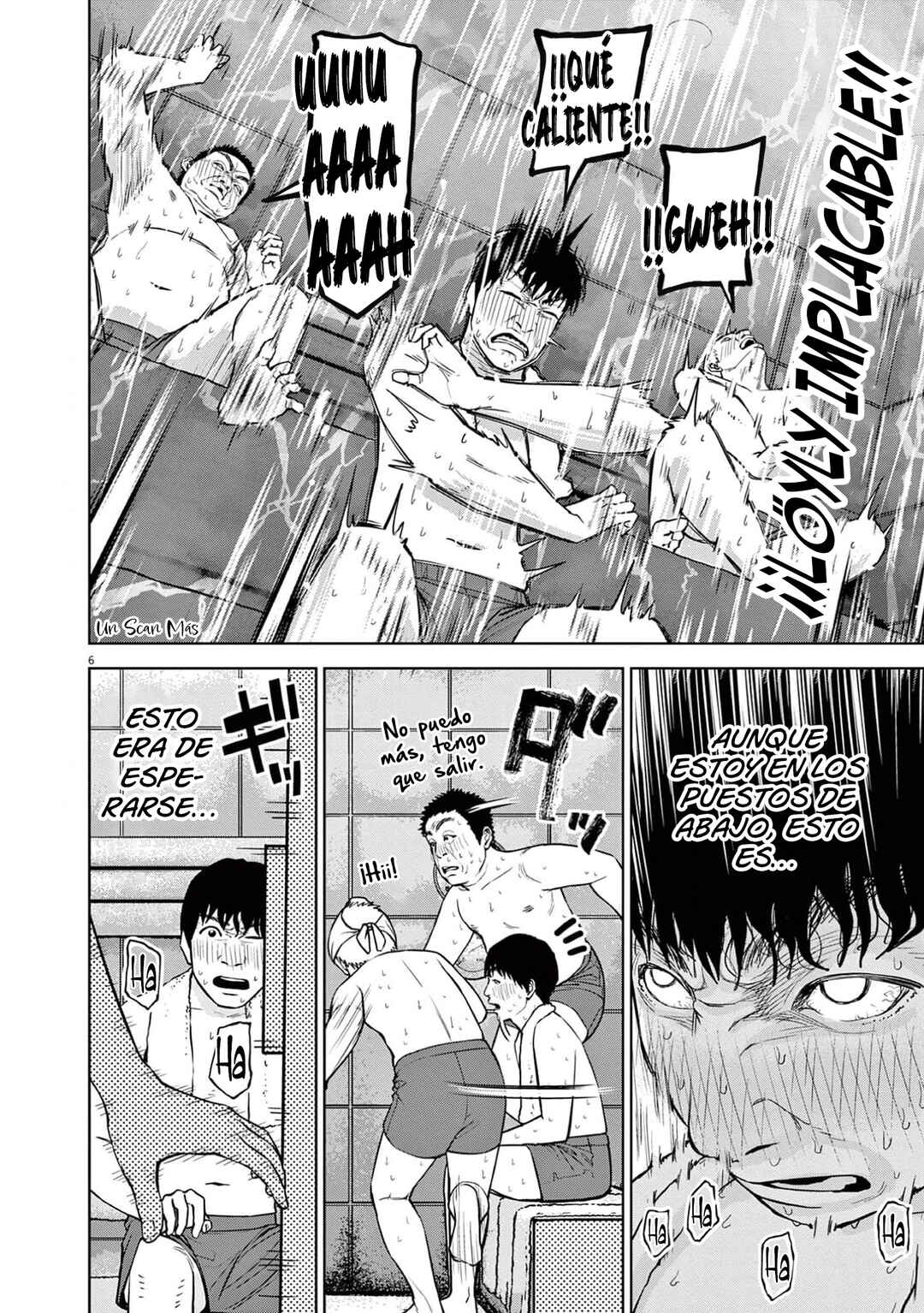 Chapter 28 - Page 8