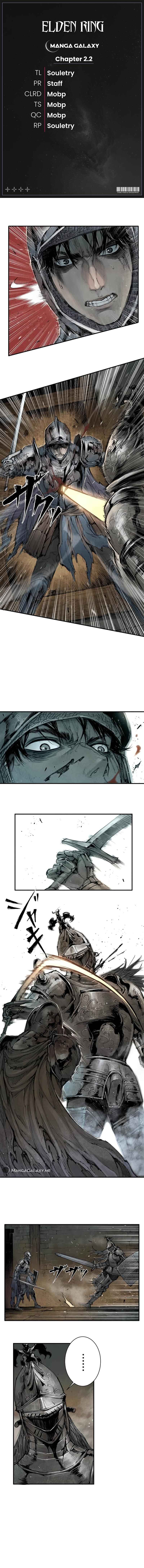 Chapter 2.2 - Page 1