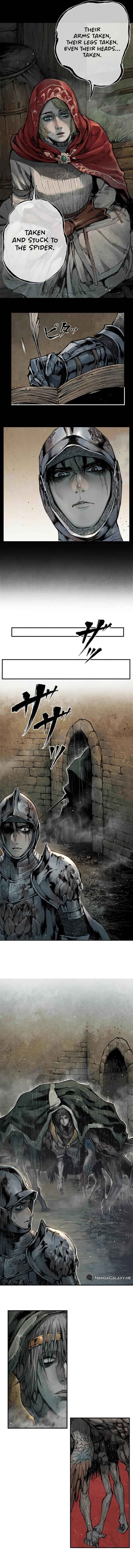 Chapter 2.2 - Page 5