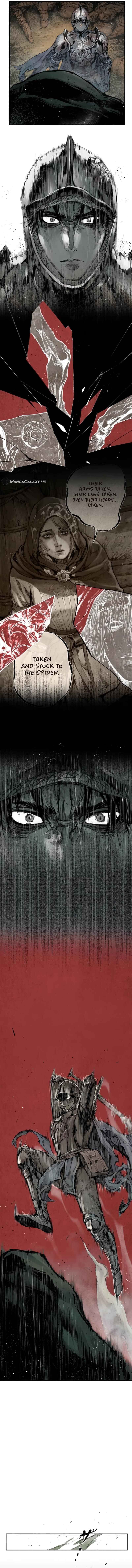 Chapter 2.2 - Page 6