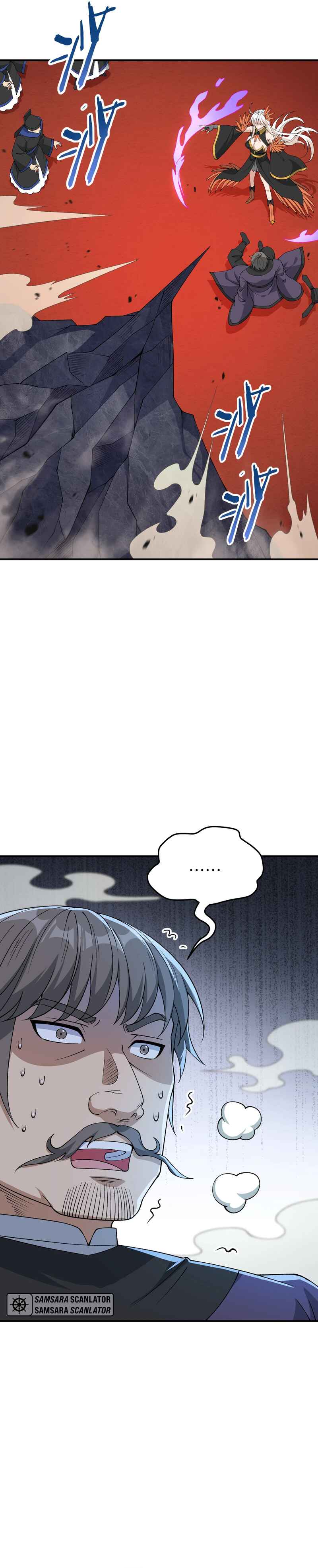 Chapter 71 - Page 11