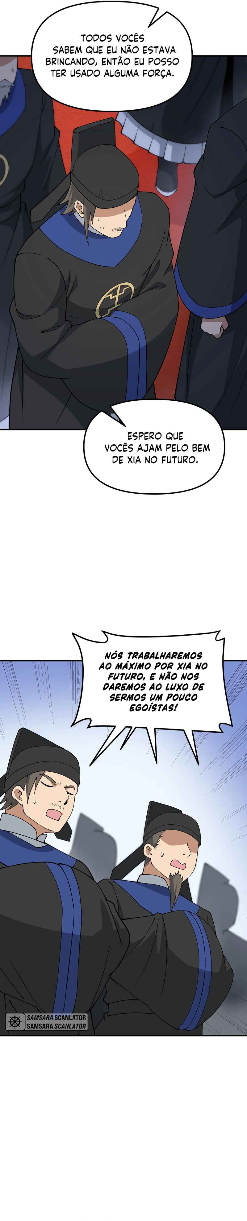 Chapter 71 - Page 2