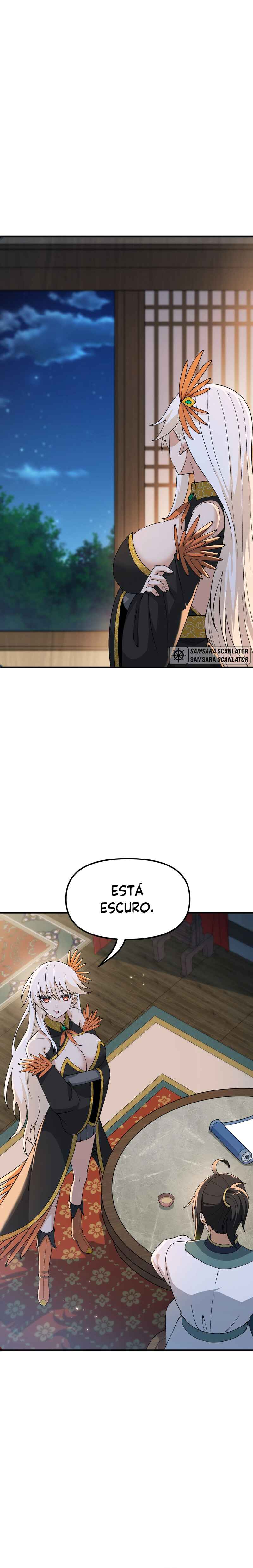 Chapter 71 - Page 24