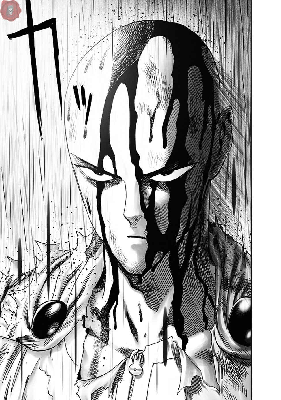 Chapter 171 - Page 39