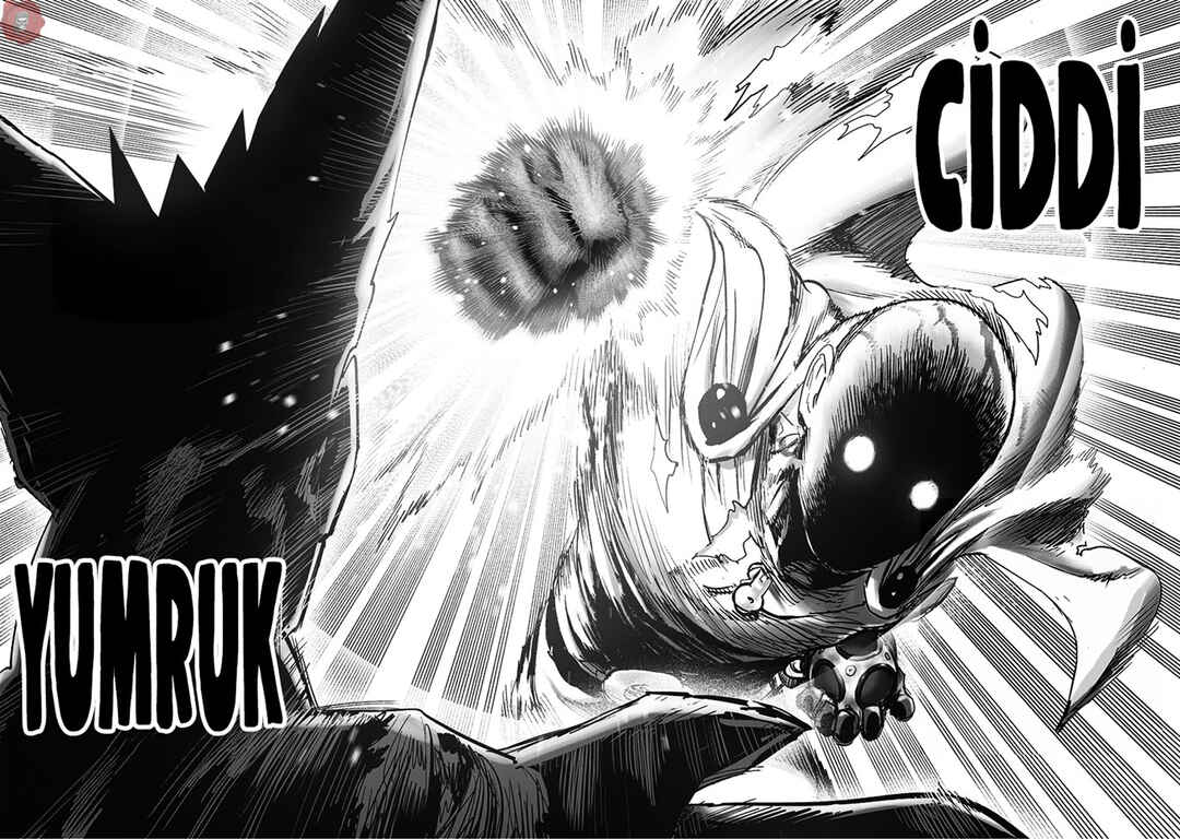 Chapter 171 - Page 41