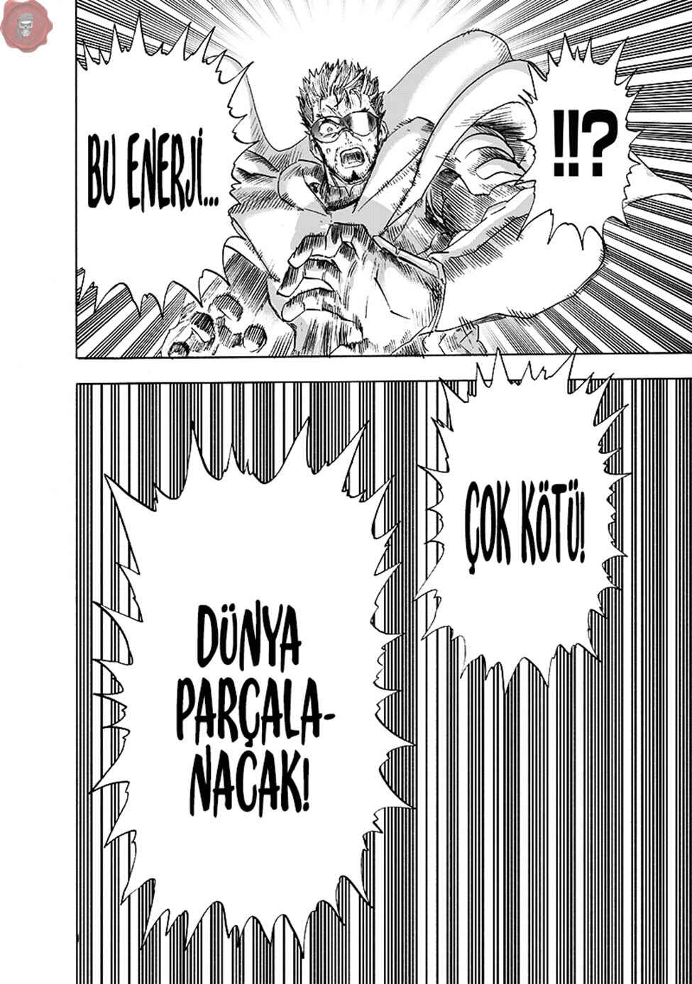 Chapter 171 - Page 44