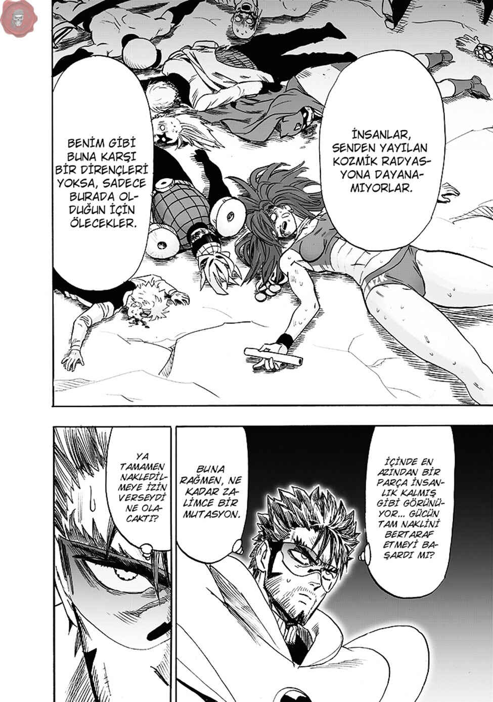 Chapter 171 - Page 9