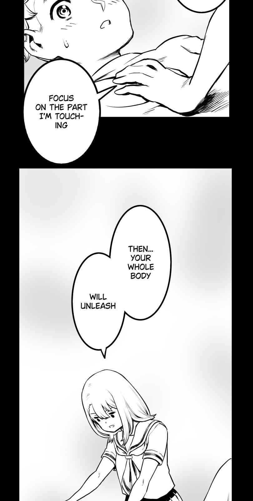 Chapter 39 - Page 14