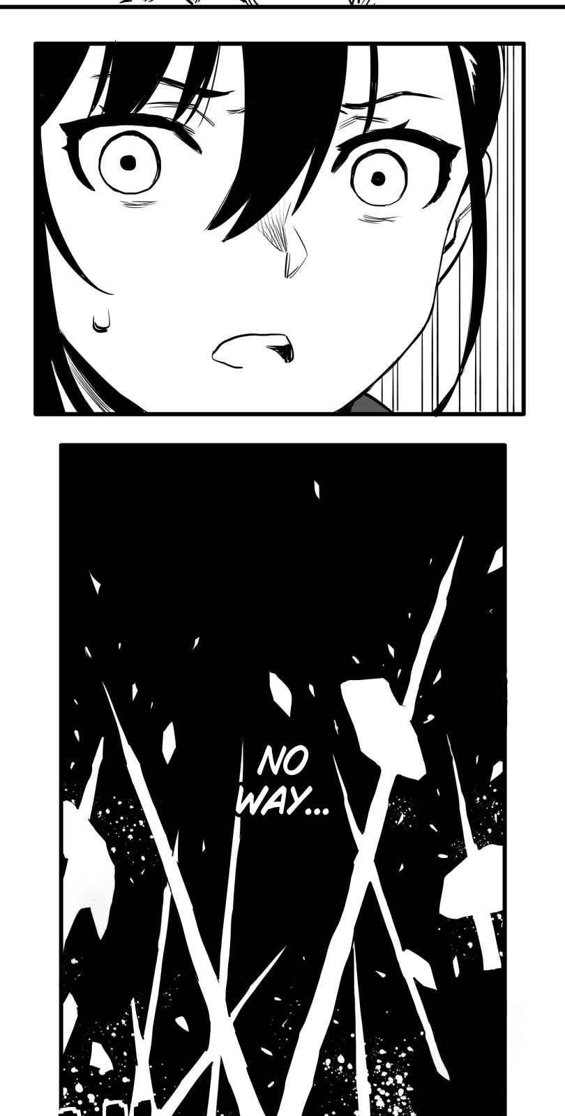 Chapter 39 - Page 19