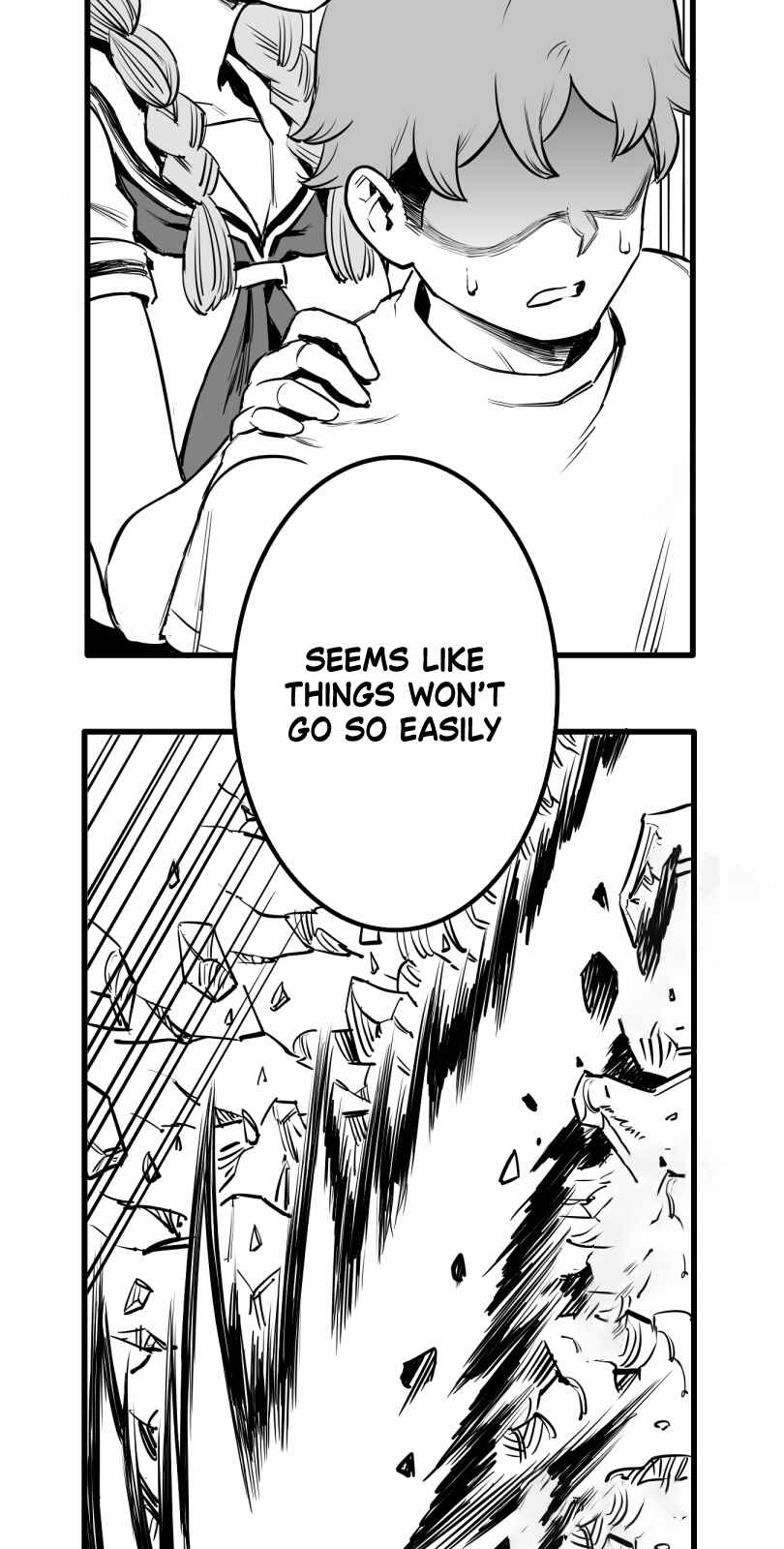 Chapter 39 - Page 2