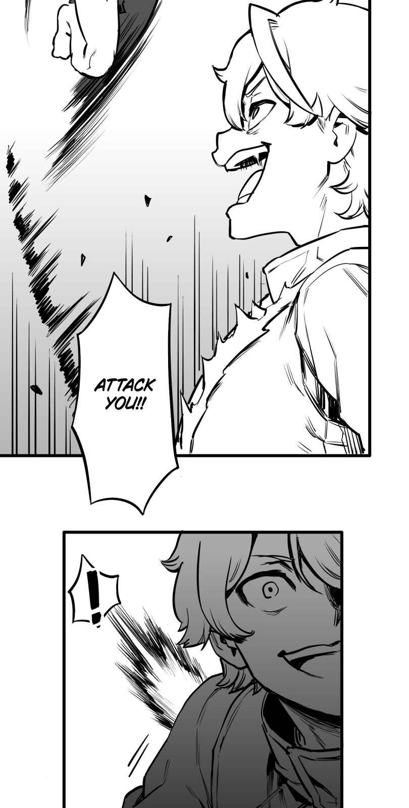 Chapter 39 - Page 25