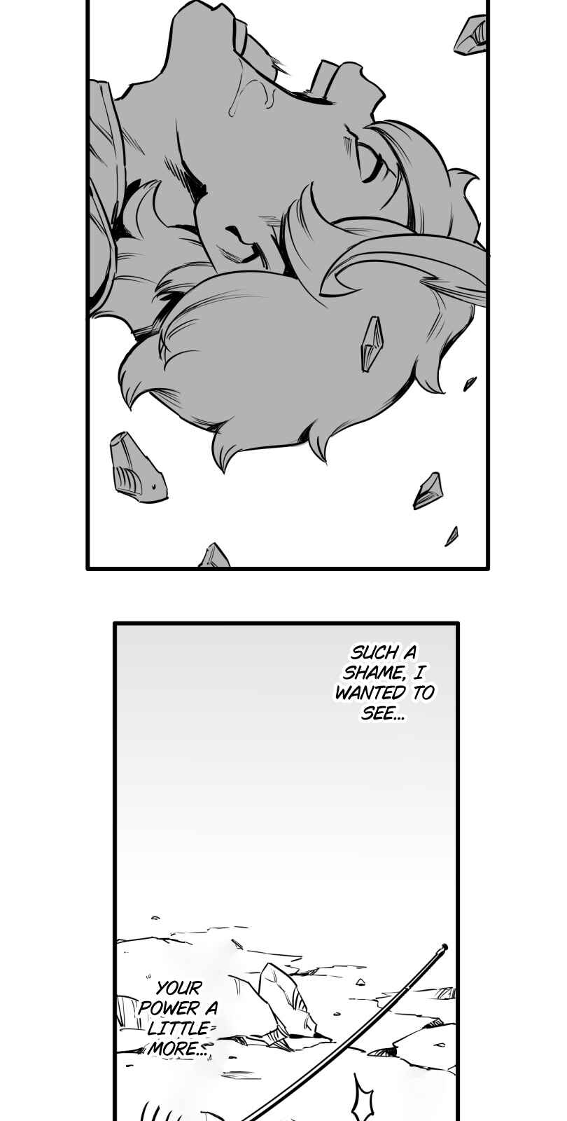 Chapter 39 - Page 29