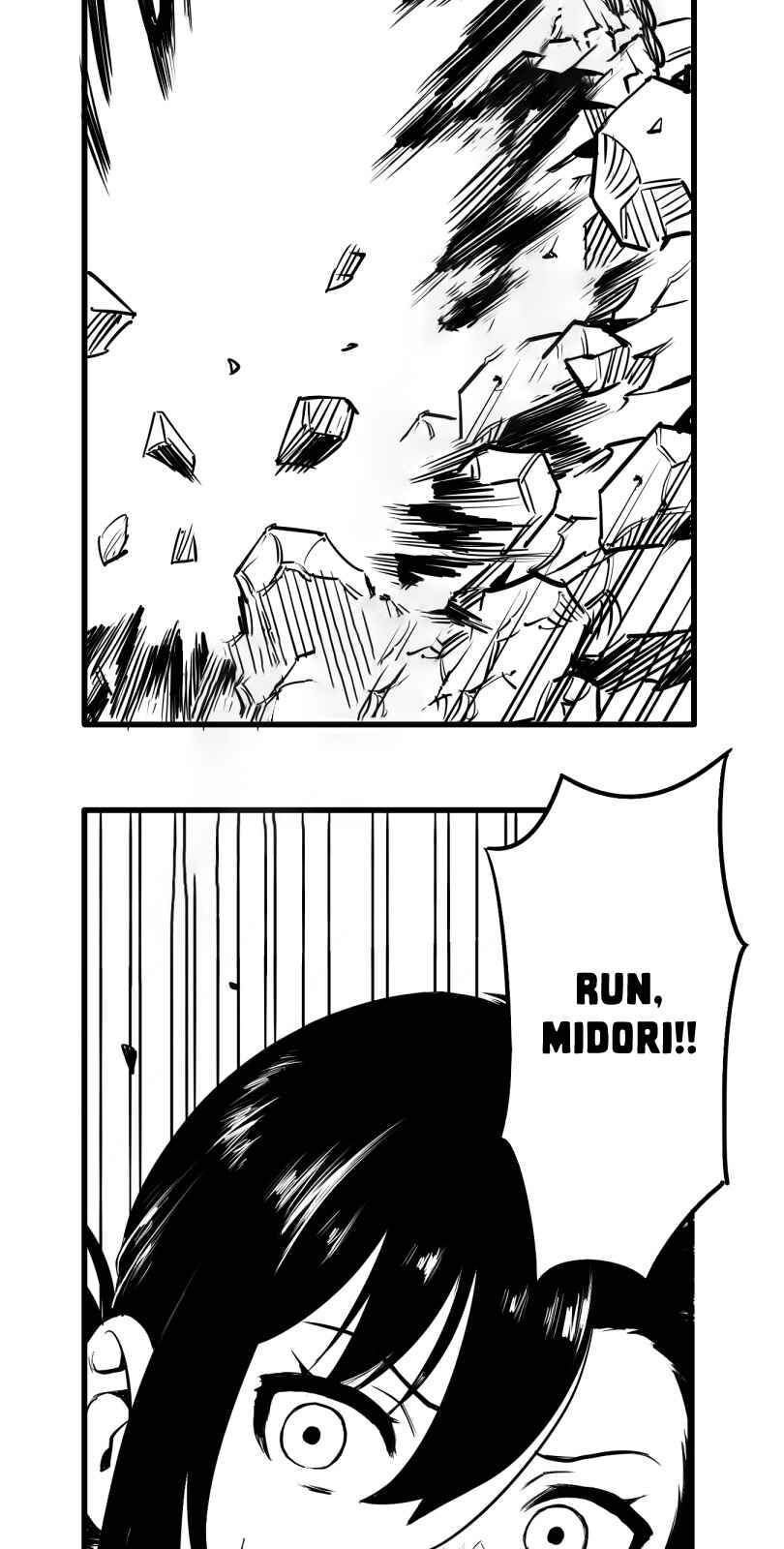 Chapter 39 - Page 3