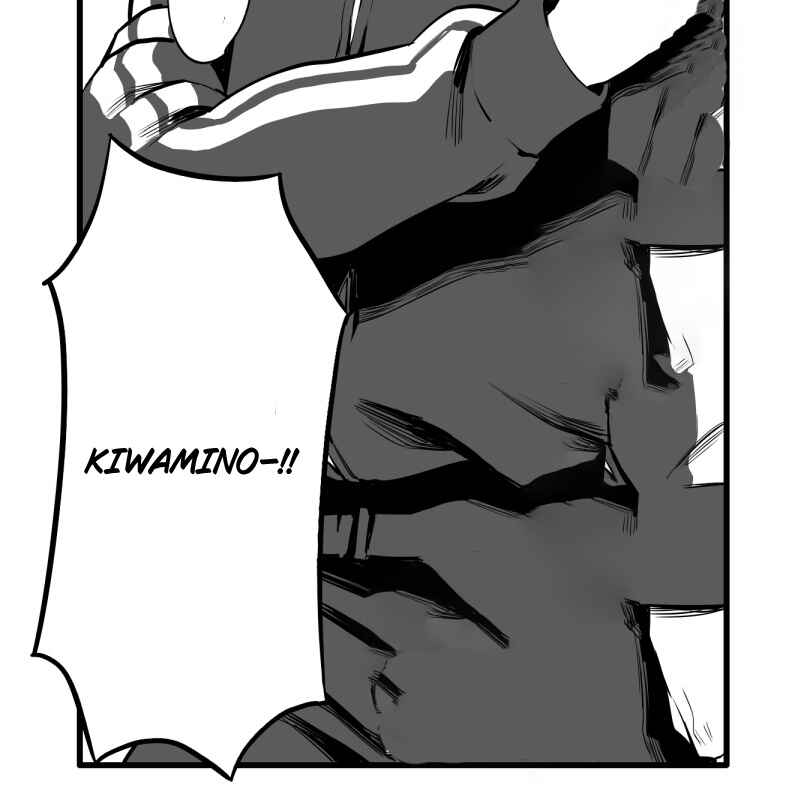 Chapter 39 - Page 32