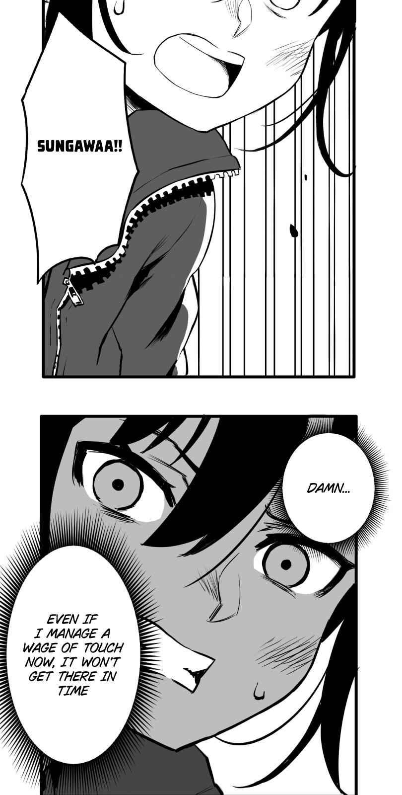 Chapter 39 - Page 4