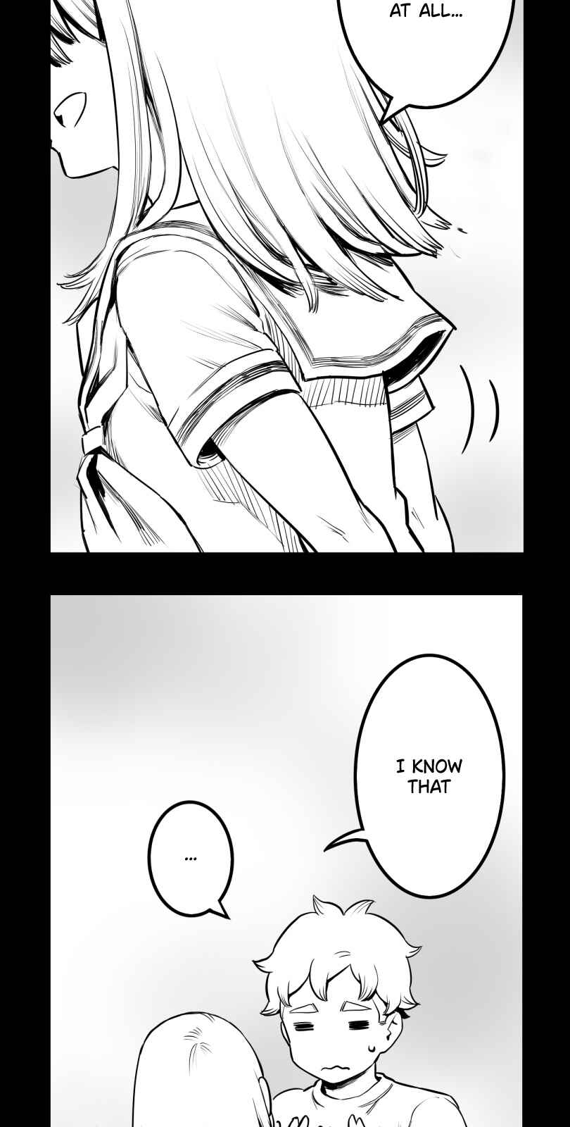Chapter 39 - Page 8
