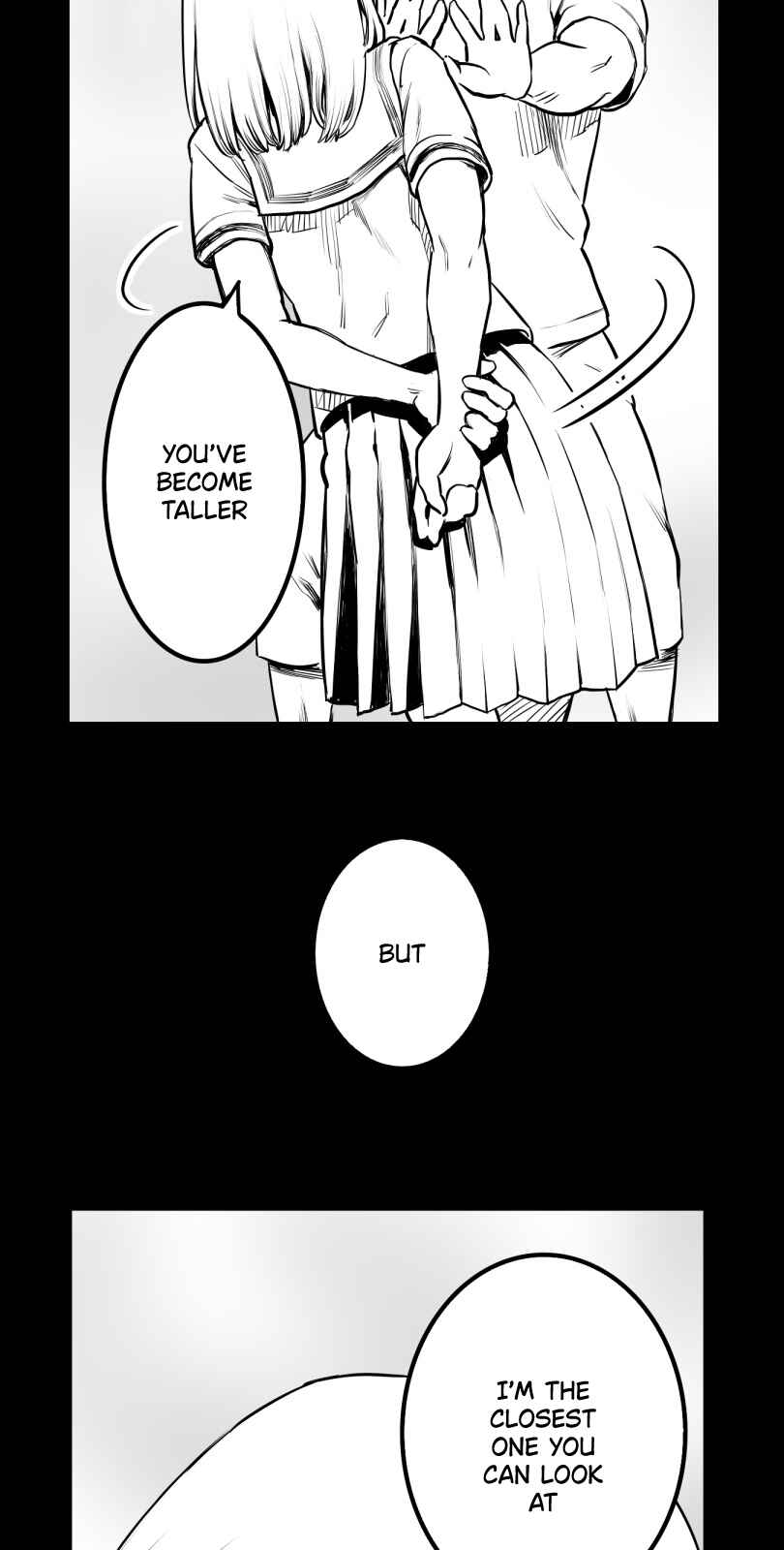 Chapter 39 - Page 9