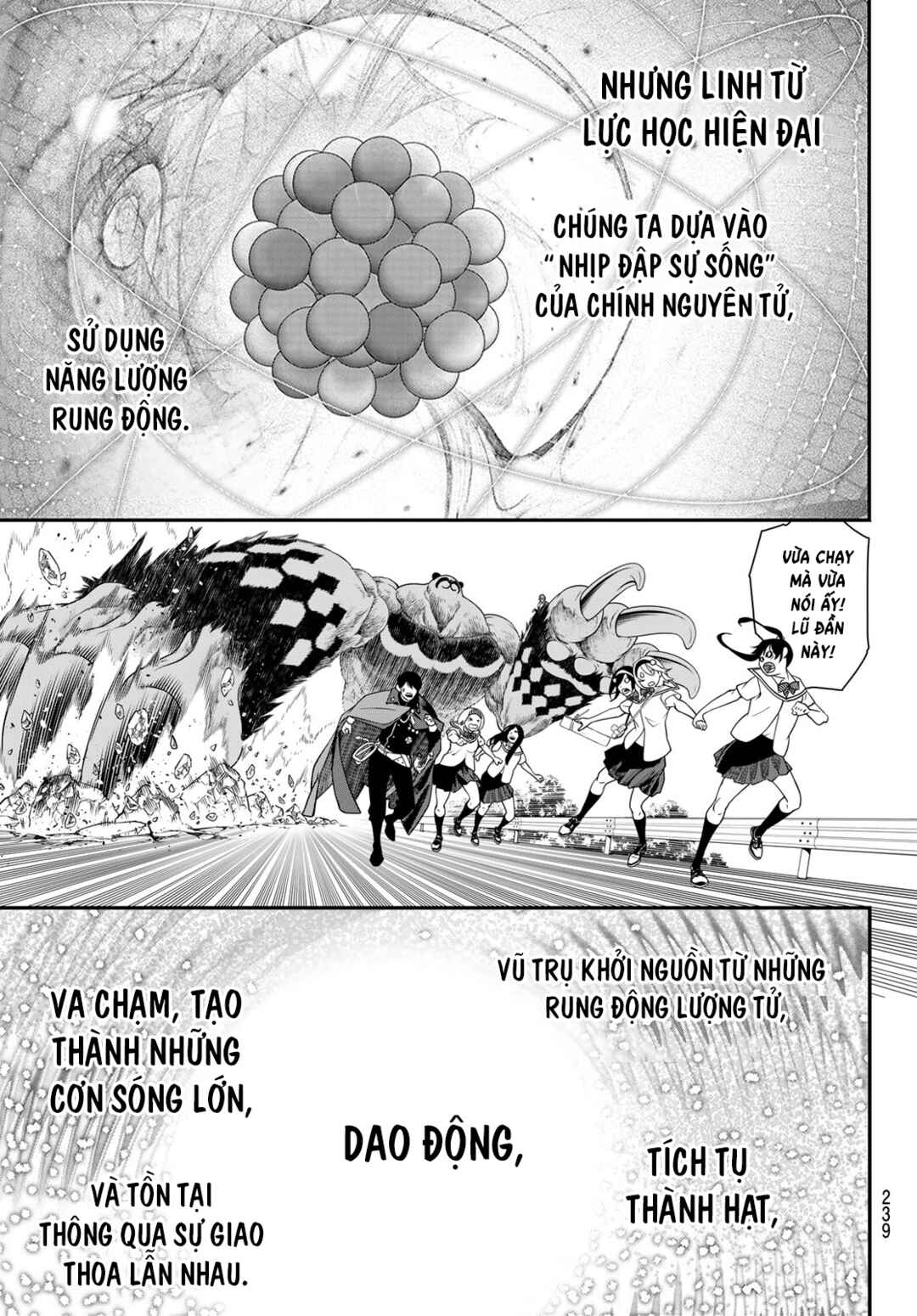Chapter 5 - Page 13