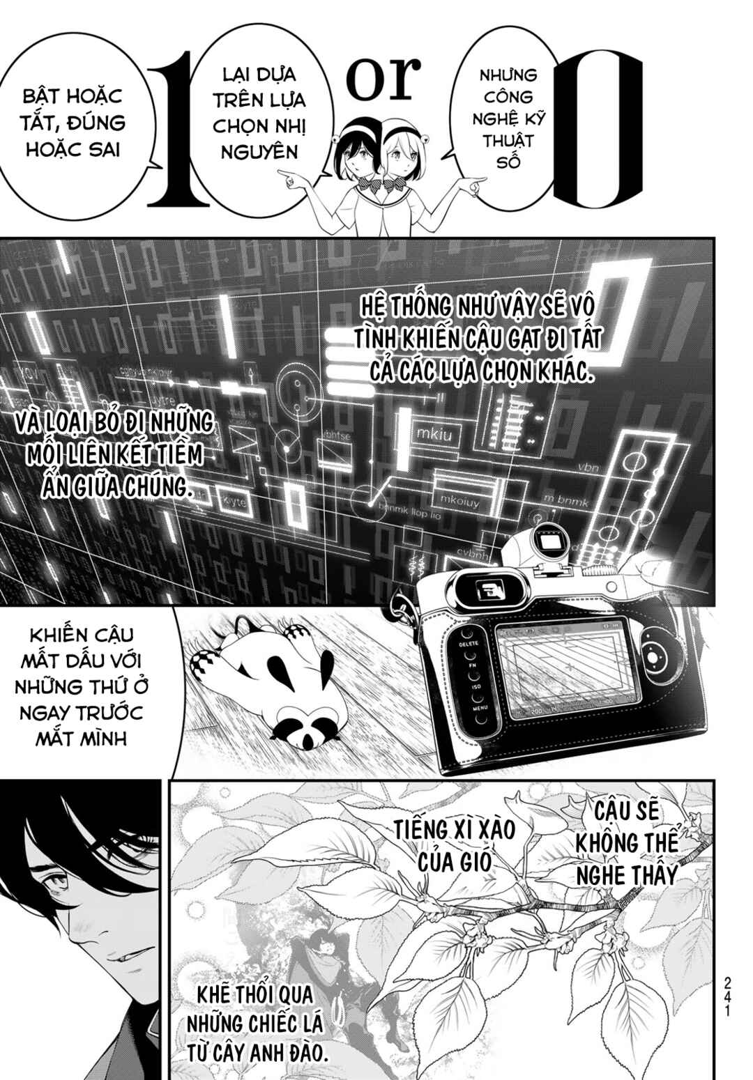 Chapter 5 - Page 15