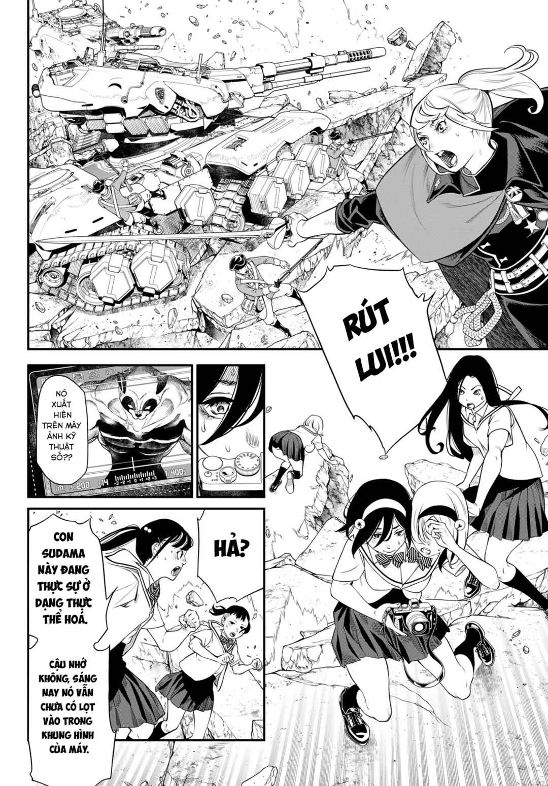 Chapter 5 - Page 2