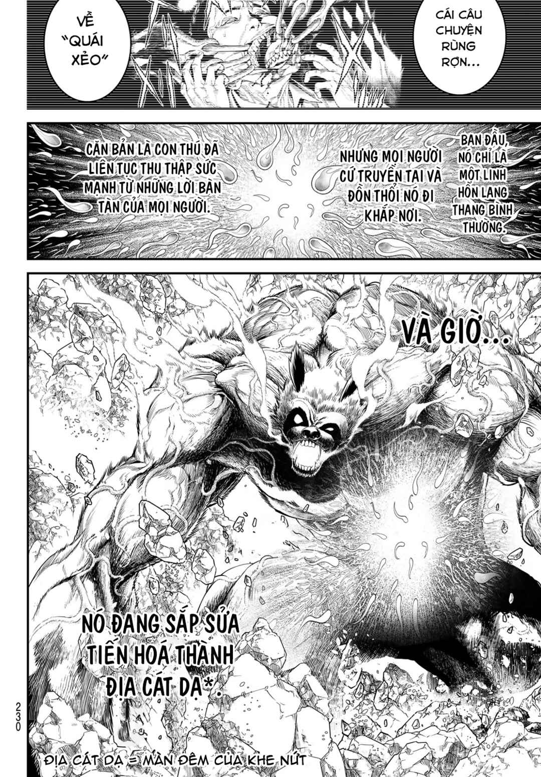 Chapter 5 - Page 4