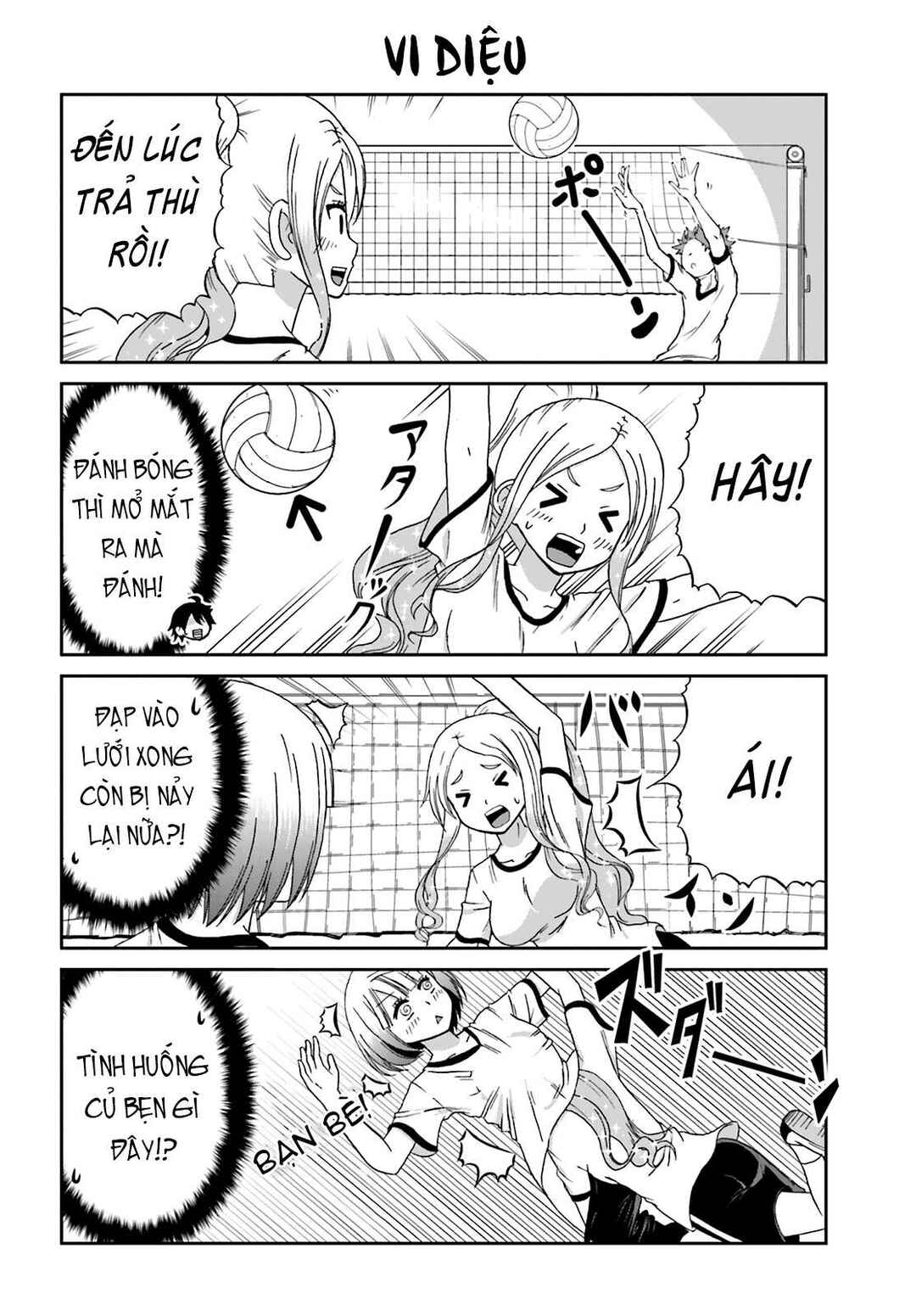 Chapter 19 - Page 4