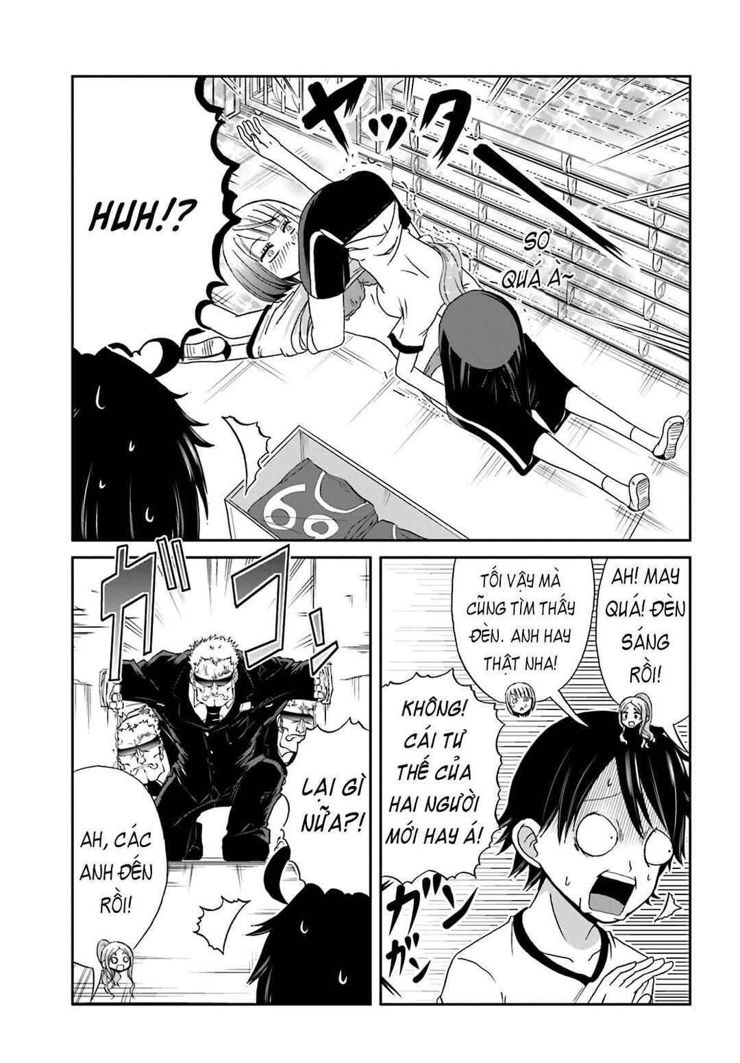 Chapter 19 - Page 7