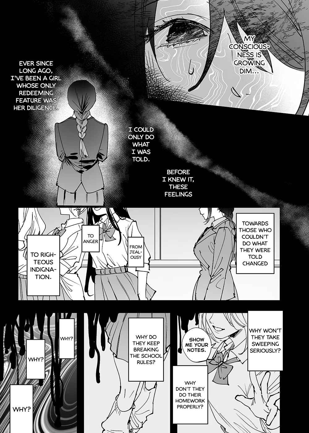 Chapter 15 - Page 7