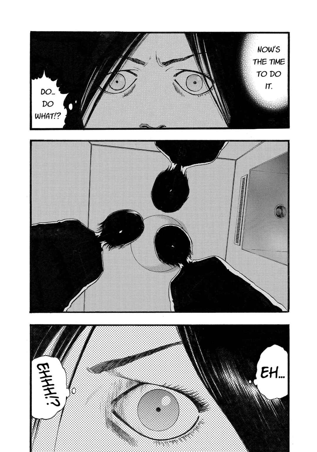 Chapter 139 - Page 3