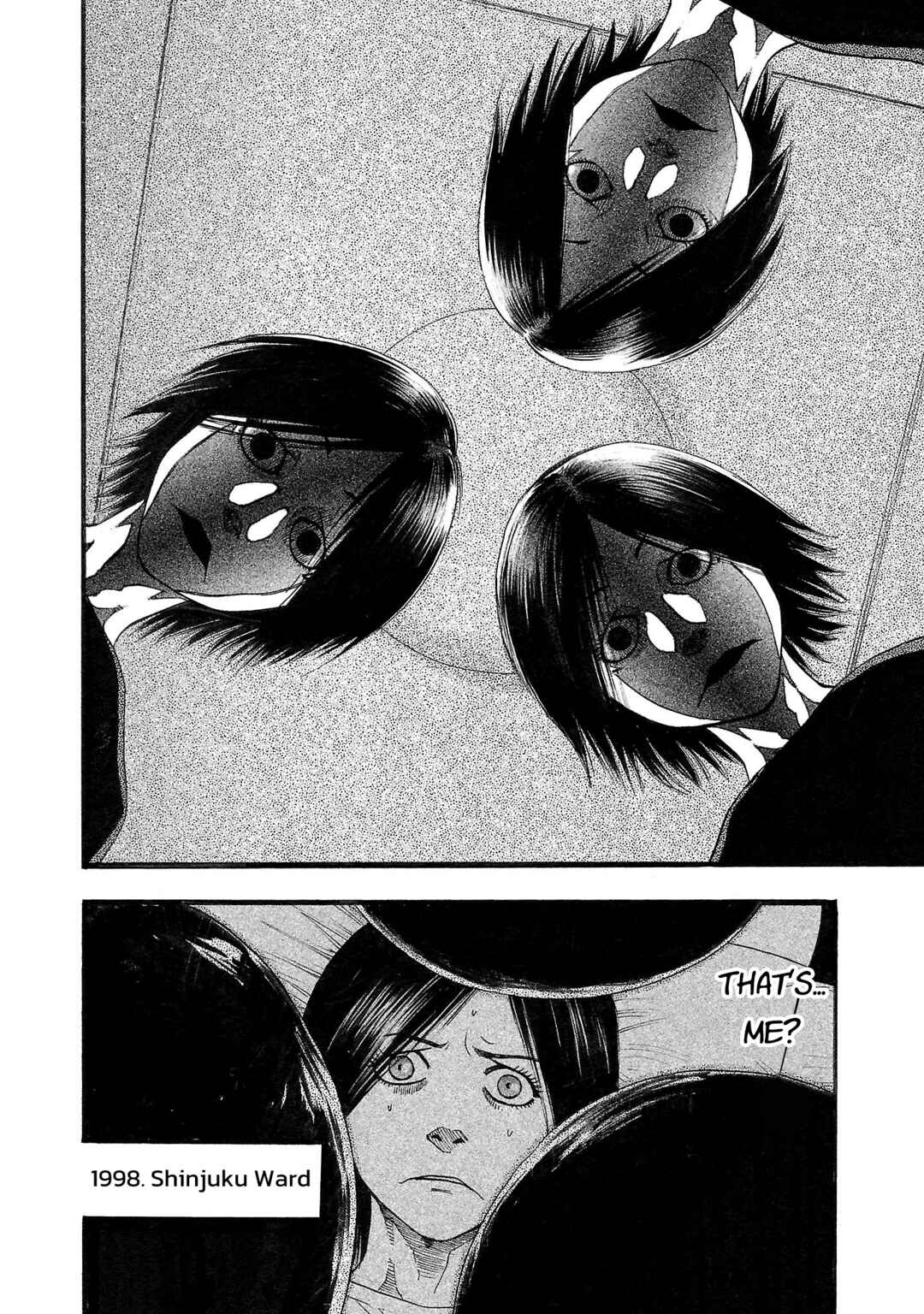 Chapter 139 - Page 4