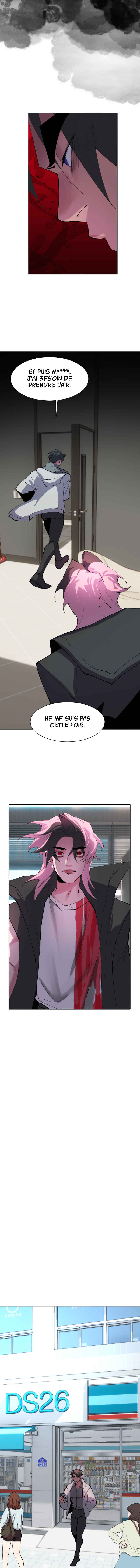 Chapter 15 - Page 4