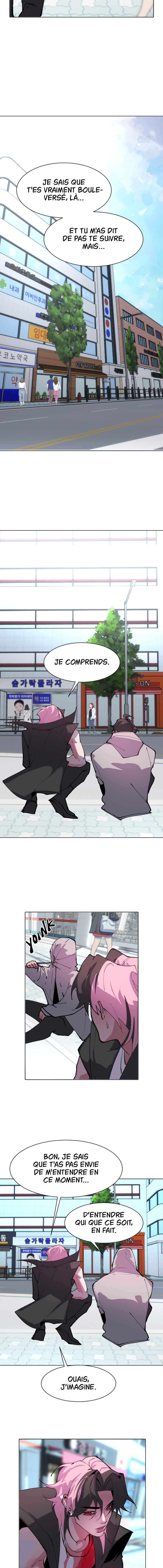 Chapter 15 - Page 6