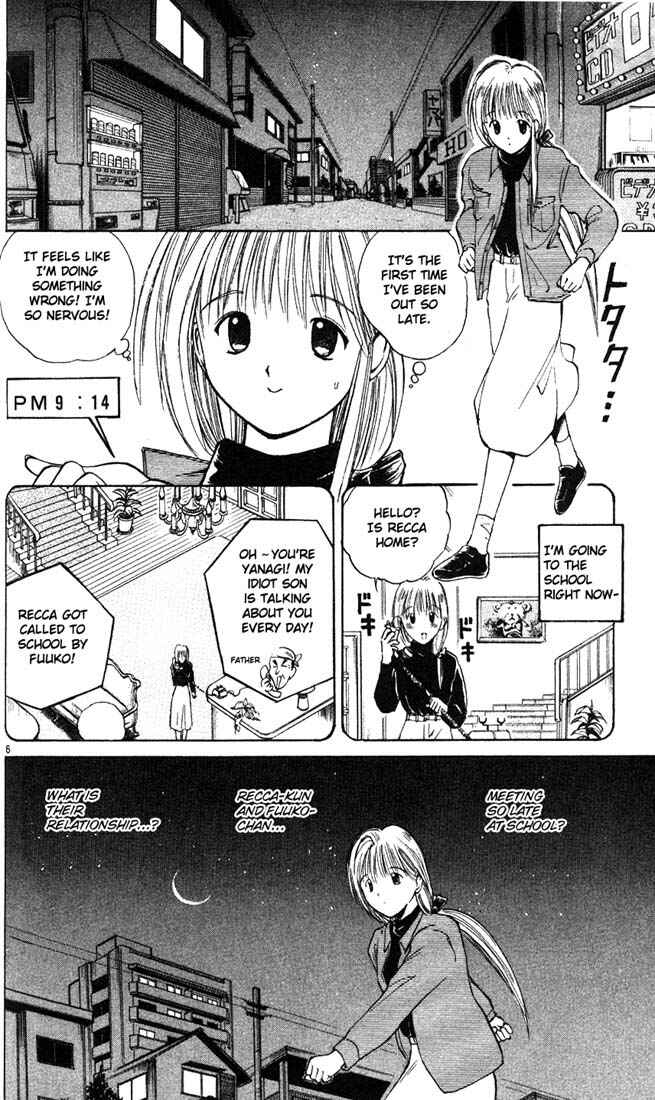 Chapter 6 - Page 6