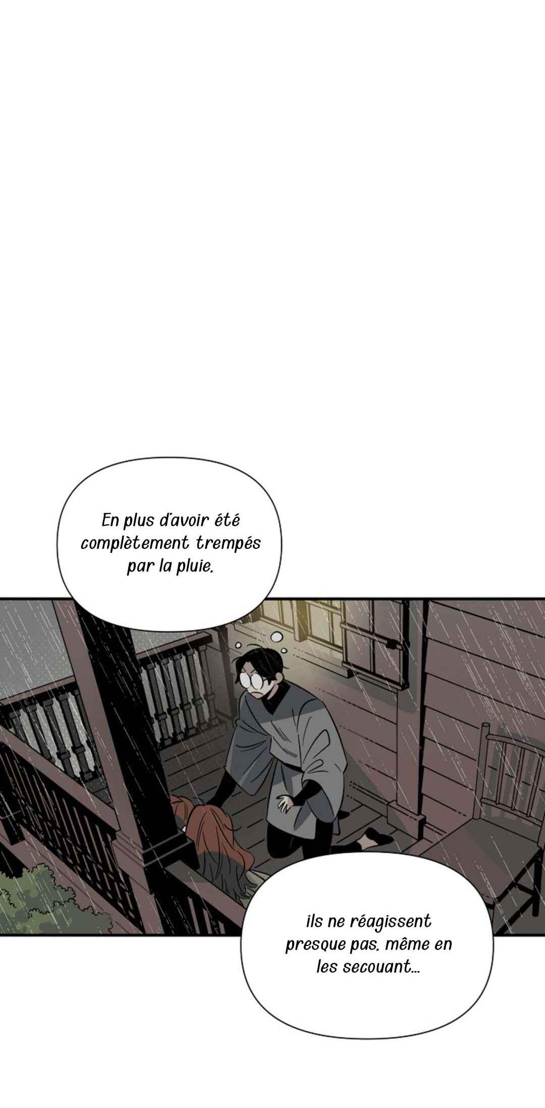 Chapter 2 - Page 11