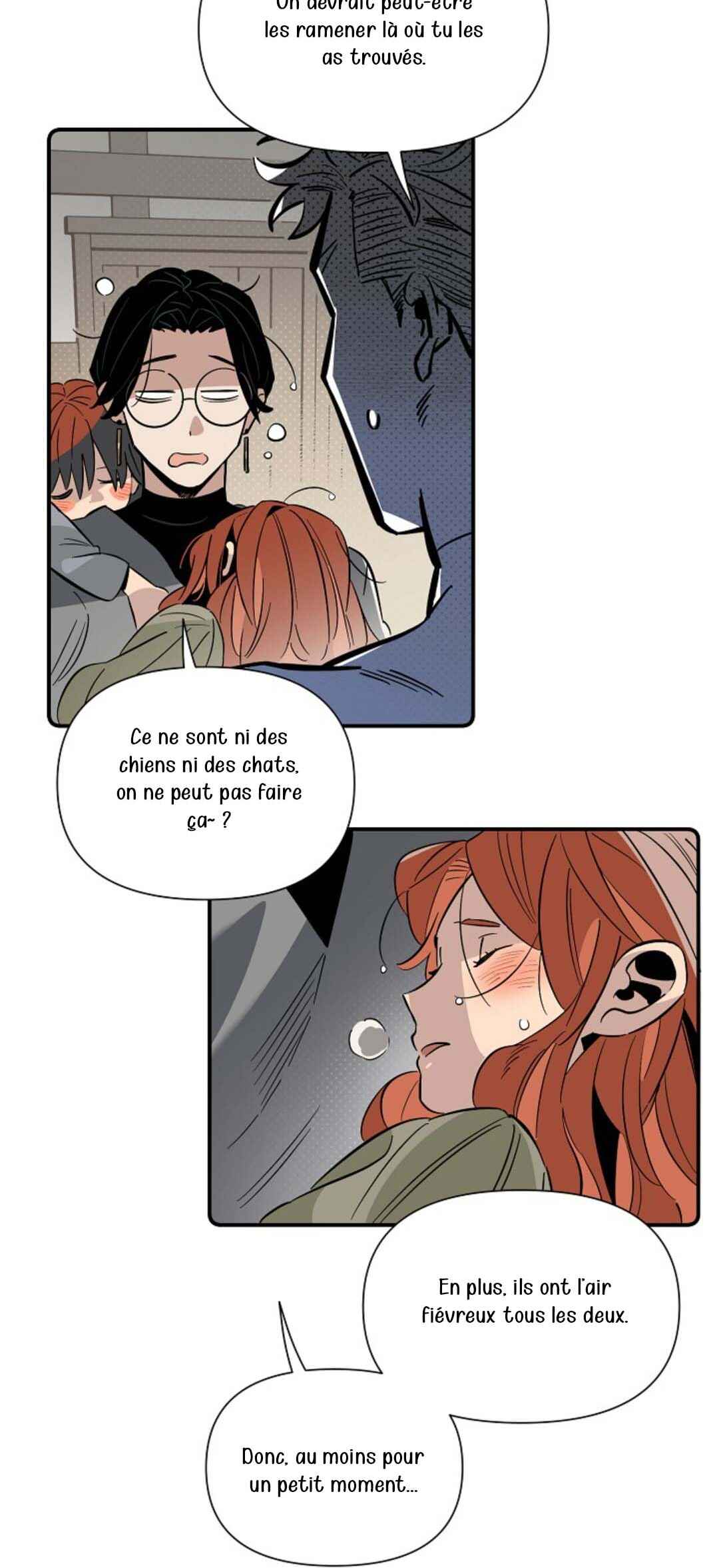 Chapter 2 - Page 13