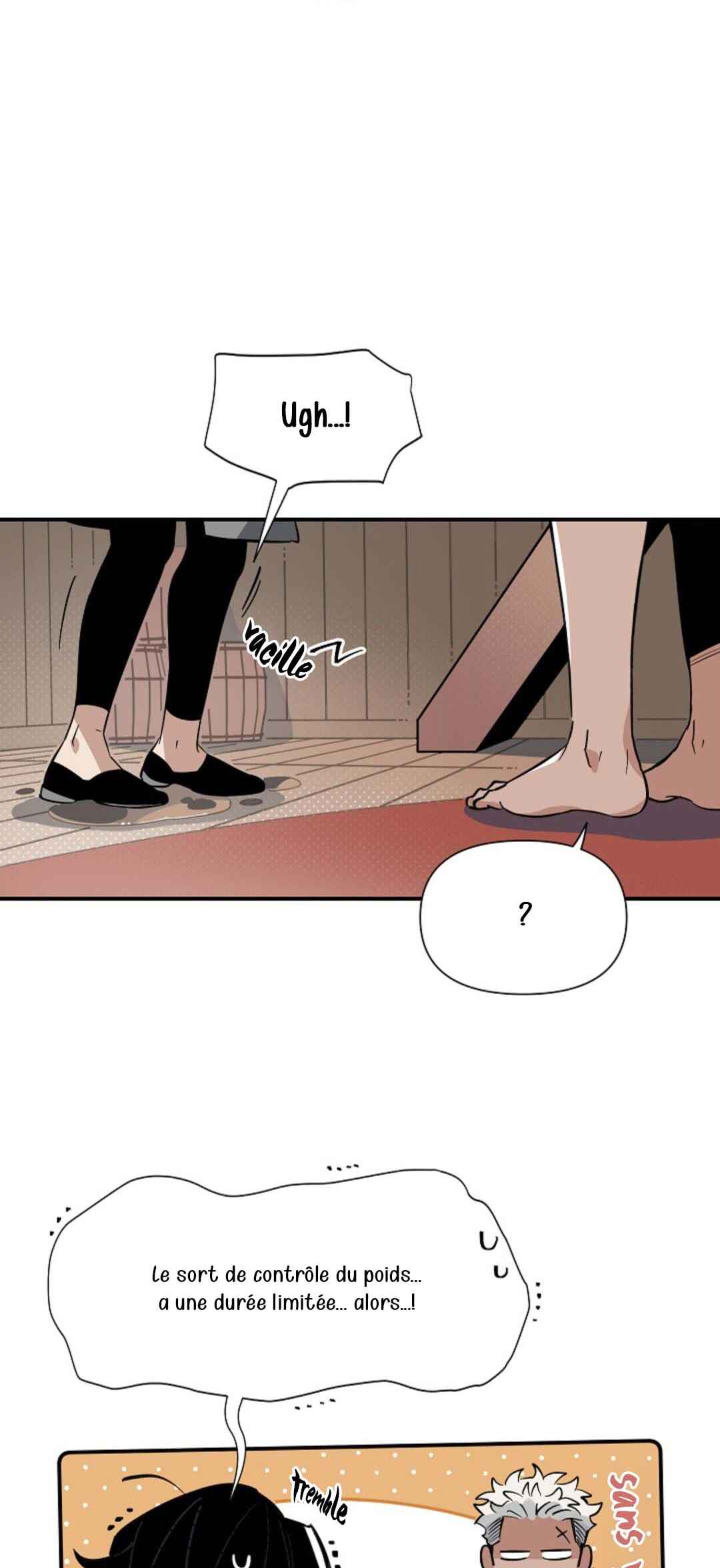 Chapter 2 - Page 14
